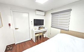 Seoul Nest